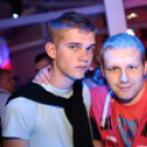 Club Mundo -  Beginning 2013.04.27. (szombat) (2) (Fotók:Vertigo)