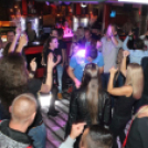 2017.09.22. Mamma Mia Retro Friday Dj:Hubik Fotók:árpika