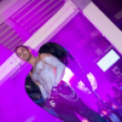 Mundo - The Closing w/ Sterbinszky 2014.09.07. (szombat)