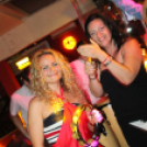 2014.07.18 Mamma Mia R'n'B Video Disco Dj:Hubik Fotók:árpika