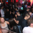 2017.04.14. Mamma Mia Retro Friday Dj:Hubik fotók:árpika 