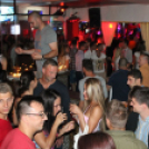 2014.06.28 Mamma Mia Szombati Házibuli Dj:Balage Fotók:árpika