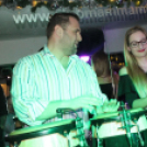 2016.12.10.Mamma Mia Bacardi Night DJ:Balage&Solymi Conga Fotók:árpika