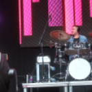 2018.12.22.Retro Rádió Fesztivál 