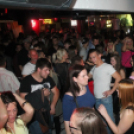 2017.05.13. Mamma Mia Szombati Házibuli Dj:Balage&SolymiConga Fotók:árpika