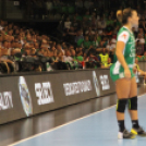 2017.11.06. Győri Audi Eto KC-Rostov Don női kézilabda Bajnokok Ligája Fotók:árpika .