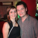 2015.05.15.Mamma Mia R'n'B All Stars Party Fotók:árpika