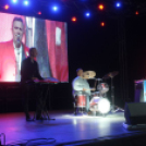 2019.08.18. Augusztus 20.-ai Fesztivál 1.nap 