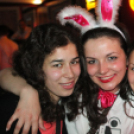 2014.05.09 Mamma Mia Pénteki Házibuli Dj:Ice  Fotók:árpika