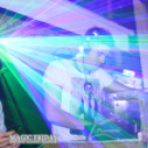 2014.09.26.Péntek - Magic Friday Party 