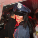 2018.08.25. Mamma Mia Szombati Házibuli Dj:Hubik Fotók:árpika