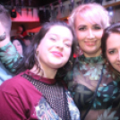 2019.03.08.Mamma Mia Nőnapi Party&Horváth Tamás 