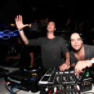 Club Vertigo - Muzzaik 2013.01.12. (szombat) (2) (Fotók: Vertigo)