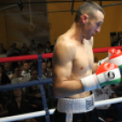 2013.02.16.Szombat Profi MMA És Box Mérkőzés Fotók:árpika