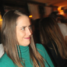 2019.11.09.Mamma Mia Dj Antonyo & Solymi Conga Fotók:árpika