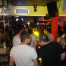 2017.05.13. Mamma Mia Szombati Házibuli Dj:Balage&SolymiConga Fotók:árpika