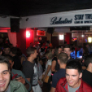 2017.07.15. Mamma Mia Szombati Házibuli Dj:Balage Fotók:árpika