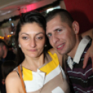 2013.12.14.Szombat Mamma Mia Házibuli Dj:Balage fotók:árpika
