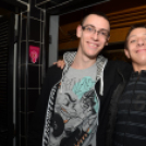 2013.10.25.Péntek Lapos Fotók:Adrián