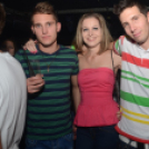 2013.10.09.Szerda Lapos Fotók:Adrián