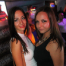  „018.08.12. Mamma Mia We Love Summer Party Dj:Balage Fotók:árpika