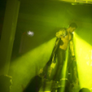 Mundo - All 4 Ladies 2014.08.23. (szombat)