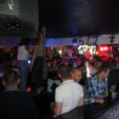 2017.06.10. Mamma Mia Szingli Party Dj:Balage Fotók:árpika