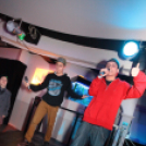 Club Neo 03.08. - Essemm