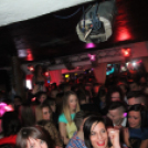 2015.03.28. Mamma Mia 2.Sugarbird Születésnapi Party Dukai Reginával Dj: Balage Solymi konga & Fellharmonx photo by árpika