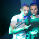 Club Vertigo -  Muzzaik 2013.12.07. (szombat)