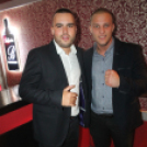 2015.09.25 Mamma Mia Pénteki Házibuli Dj:Ice & Solymi Konga Fotók:árpika