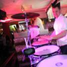 2016.11.11.Mamma Mia Birthday party 1. Dj:Ice&Solymi Conga Fotók:árpika