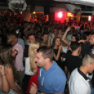 2015.08.29 Mamma Mia Szombati Házibuli Dj:Balage Fotók:árpika 