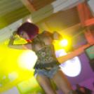 Mundo - Chris Lawyer 2014.05.17. (szombat)