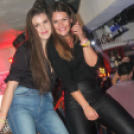 2017.12.01.Mamma Mia Retro Friday Dj:Hubik Fotók:árpika