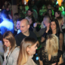 2019.12.27.Mamma Mia Pénteki Házibuli Nigel Stately Fotók:árpika