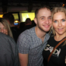 2017.02.04.Mamma Mia Video Disco DJ:Hubik fotók:árpika 