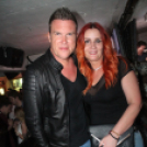 2016.04.16 Mamma Mia Szombat Kasza Tibi Dj:Balage&Solymi Conga Fotók:árpika