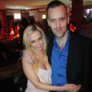  2015.02.06.Mamma Mia R'N'B All Stars Dér Heni&Dj:Bounce Fotók:árpika