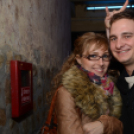 2013.10.30.Szerda Lapos Banhof fotók.adrián