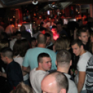 2014.02.08 Szombat Mamma Mia Farsangi házibuli Dj:Balage Fotók:árpika