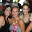 2014.07.19.Mamma Mia Szombati Házibuli DJ:Hubik 