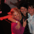 2018.09.08. Mamma Mia Summer Closing Party Dj:Balage Fotók:árpika