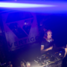 Club Vertigo - Grand Opening! 2015.09.19. (szombat) (Fotók: MikeD)