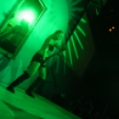 Club Vertigo - Residents Night 2011.08.13. (szombat) (1) (Fotók: gabobabo)