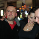 2013.03.29.Péntek Dj:Ice Fotók:árpika