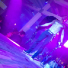 Mundo - The Closing w/ Sterbinszky 2014.09.07. (szombat)