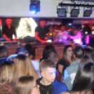 2019.09.14.Mamma Mia Szombati Házibuli Nigel Stately Fotók:árpika