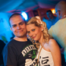 Club Neo - Szezonzáró party