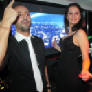 2015.12.26.Mamma Mia Karácsonyi Video Disco Dj:Hubik & Solymi Conga Photo by árpika